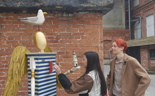 Приморский край вошел в ТОП-10 регионов России, привлекательных для туристов