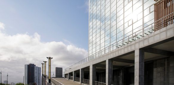 Приморская Мариинка приглашает на спектакли: премьеры, звезды, настроение