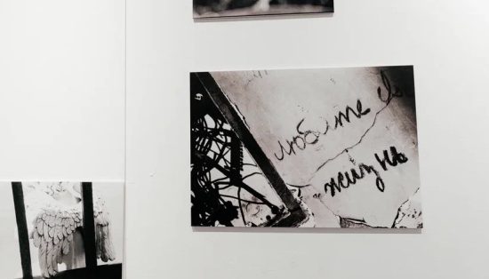 Владивосток погрузился в тишину