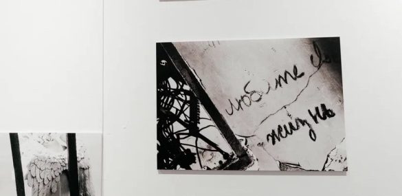 Владивосток погрузился в тишину