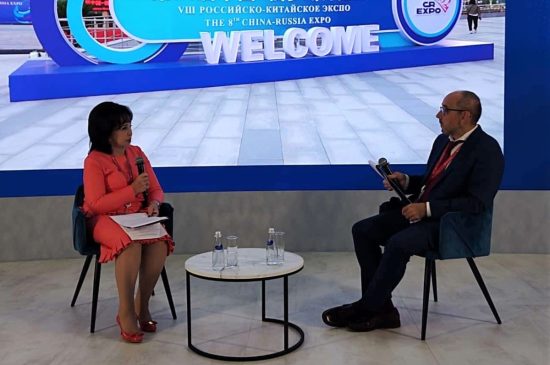 Приморье посетило уже более 3 млн туристов, а платные парки во Владивостоке – это миф