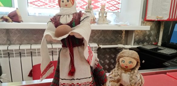 Туркомпании Республики Беларусь хотят сотрудничать с коллегами из Приморья