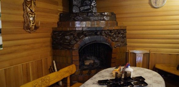 Организаторы агротуризма из Приморья могут начинать строить маршруты