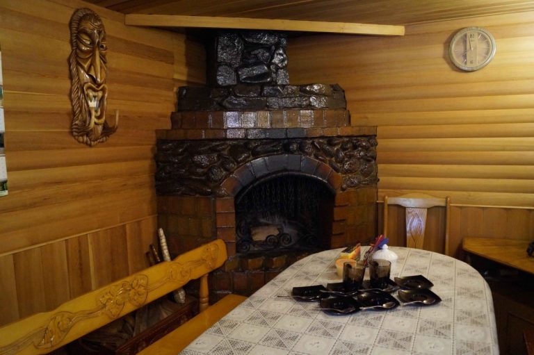 Организаторы агротуризма из Приморья могут начинать строить маршруты