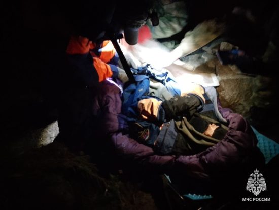 Обращение к теневым компаниям может оказаться для туриста роковым