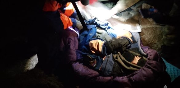 Обращение к теневым компаниям может оказаться для туриста роковым