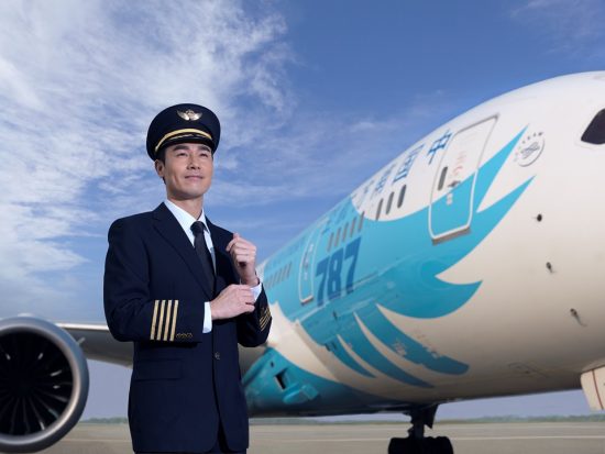 Между Владивостоком и Шеньяном обещают вновь возобновить прямое авиасообщение