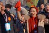 Туристы из Китая — главный драйвер роста турпотока в Приморский край