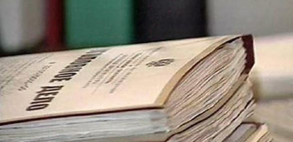 Приморское турагентство «Скай Тревел» облапошило 400 туристов из разных регионов России