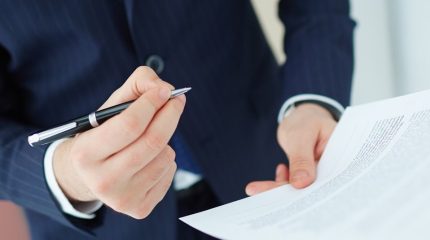 В Приморье деятельность туркомпаний проверяет налоговая