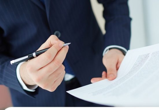 В Приморье деятельность туркомпаний проверяет налоговая