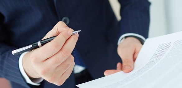 В Приморье деятельность туркомпаний проверяет налоговая