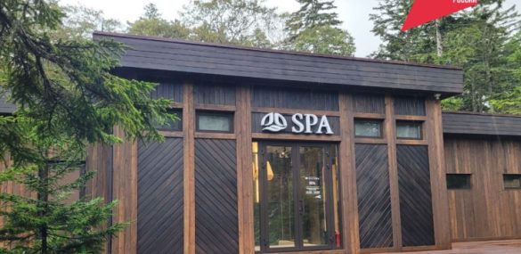 Сахалин оценил роль нацпроекта «Туризм и индустрия гостеприимства» в развитие туризма региона