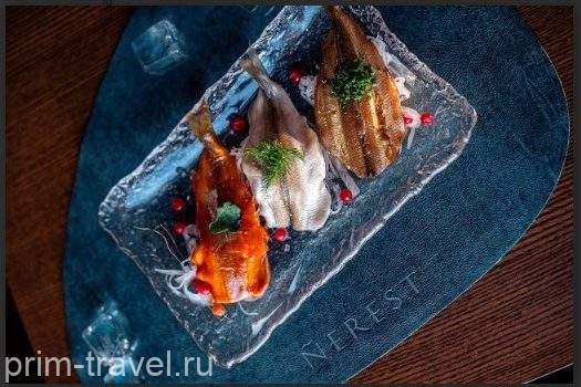 Золотая рыбка для всех. Где «ловили» корюшку для Фестиваля зимней рыбы 2025