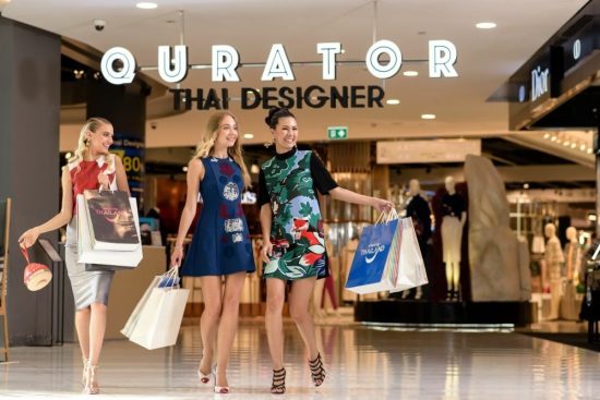 Электронный кошелек туриста: TAGTHAi EASY PAY теперь доступен для российских туристов