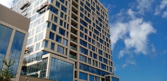 Отельеры Дальнего Востока сыграют по своим правилам