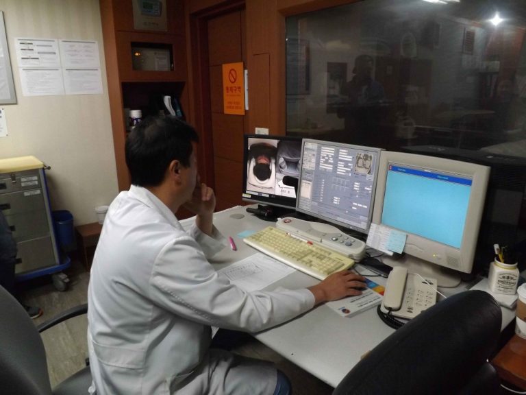 Выставка медицинского туризма пройдет во Владивостоке