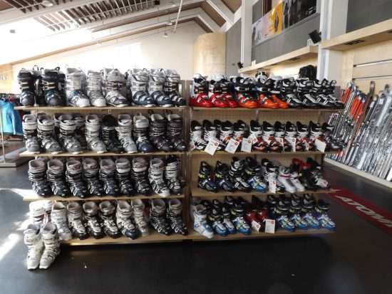 Первых туристов приморский курорт «Арсеньев» примет уже в этом году