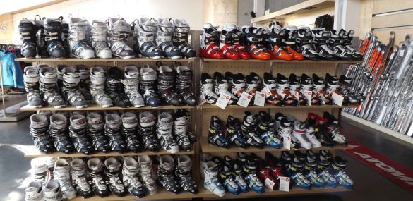 Первых туристов приморский курорт «Арсеньев» примет уже в этом году