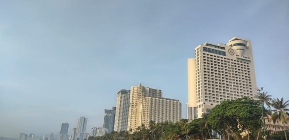 Доступность цен, прямые рейсы и хороший отдых сделали Вьетнам хитом сезона