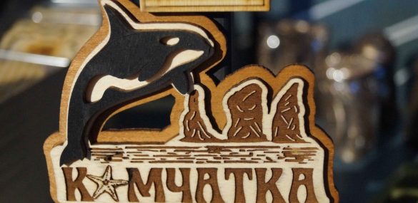 Камчатка показала свою готовность к развитию круизного туризма