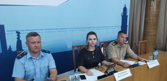 Закон суров, но он – закон. Даже на отдыхе. И туроператорам придется его исполнять