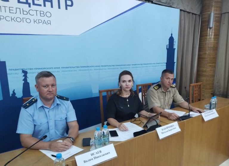 Закон суров, но он – закон. Даже на отдыхе. И туроператорам придется его исполнять