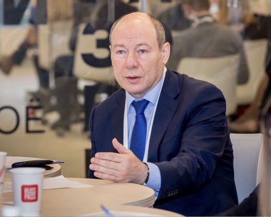 Туризм не должен быть придатком различных министерств и ведомств