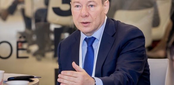 Туризм не должен быть придатком различных министерств и ведомств