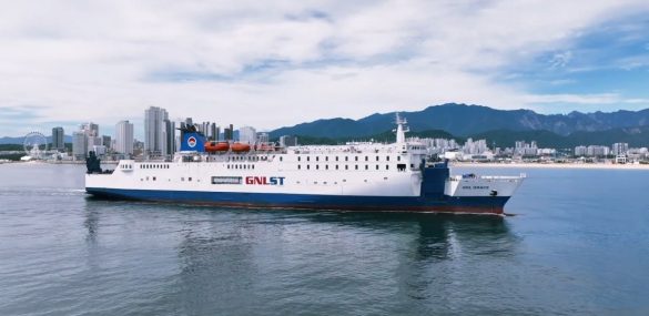 Развитие туризма между Владивостоком и Сокчо на повестке дня