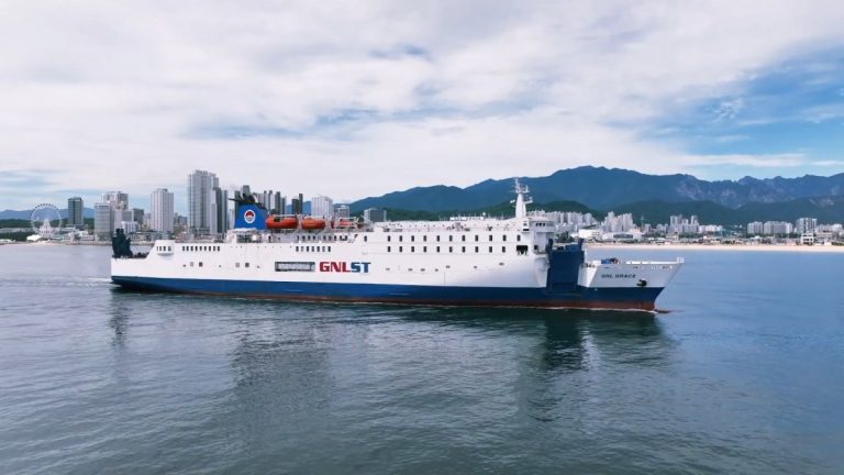 Развитие туризма между Владивостоком и Сокчо на повестке дня