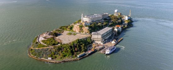 Отдыхая в Таиланде, не забудь посетить тюрьму