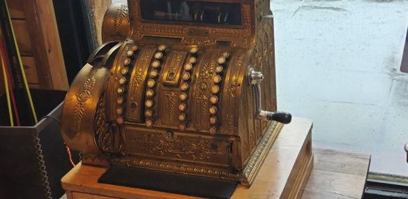 Почти 2,6 млрд рублей налогов отчислили в бюджет Приморья предприятия туротрасли