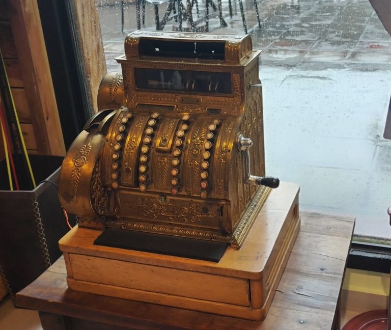 Почти 2,6 млрд рублей налогов отчислили в бюджет Приморья предприятия туротрасли