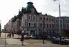 Турпоток в Хабаровский край за пять лет вырос на 50%