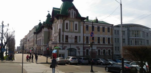 Хабаровский край будет активно приглашать туристов из Китая, Индии, Вьетнама и Таиланда