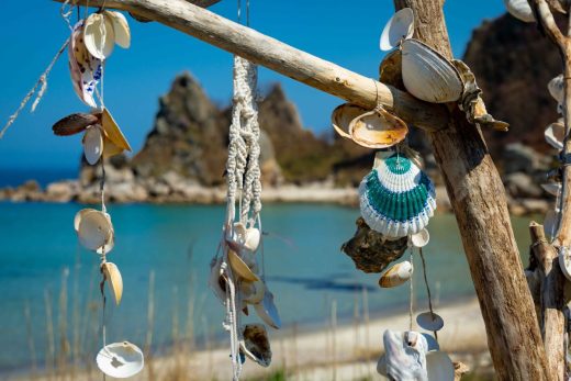 В Приморье туризм расширяет сезоны, предлагая гостям отдых круглый год