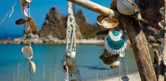 В Приморье туризм расширяет сезоны, предлагая гостям отдых круглый год