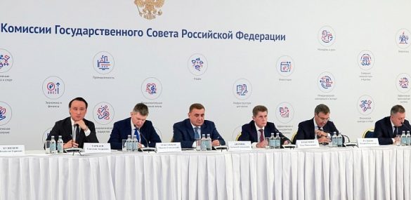 В Москве отметили важность новых подходов в развитии индустрии туризма в регионах России