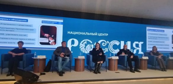 Если средство размещения не озаботится самооценкой, то штраф будет весьма ощутимым