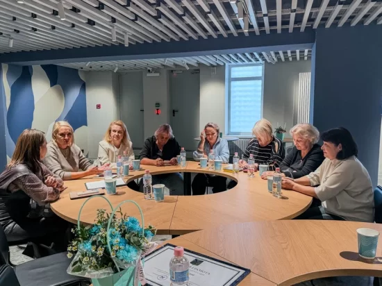 Работа с самозанятыми, диалог с отельерами, создание придорожных объектов – что волнует местный турбизнес