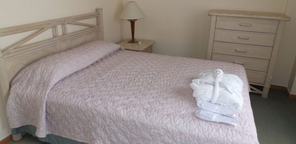 Новые рабочие места в сфере туризма появятся в Фокино