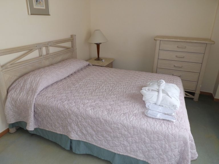 Новые рабочие места в сфере туризма появятся в Фокино