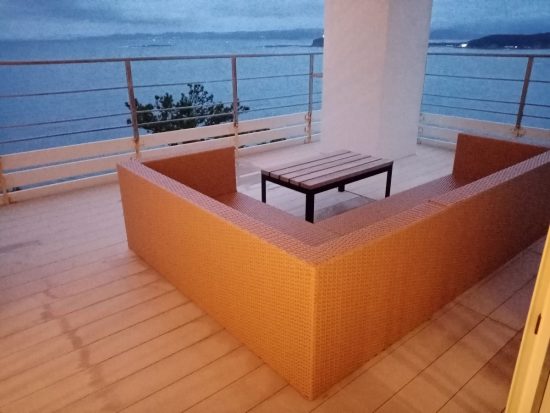 Велнес-туризм стал новым увлечением приморцев зимой