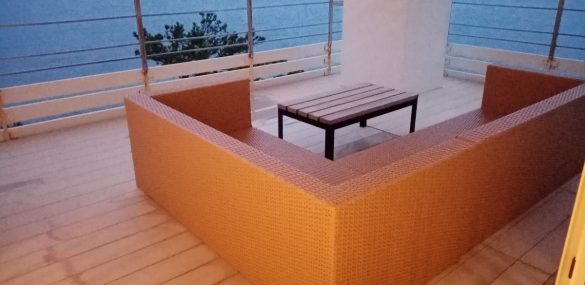 Велнес-туризм стал новым увлечением приморцев зимой