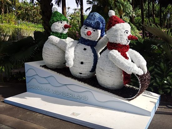 Безвизовый отдых за рубежом в приоритете у российских туристов