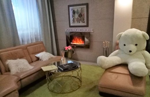 В Приморье 14 муниципалитетов заинтересовались турналогом