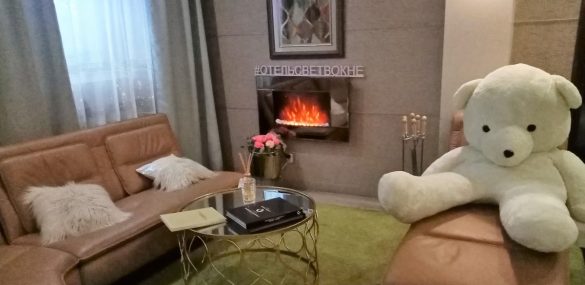 В Приморье 14 муниципалитетов заинтересовались турналогом