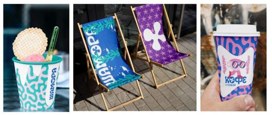 Шамору будущего формируют бизнес и власти Приморья