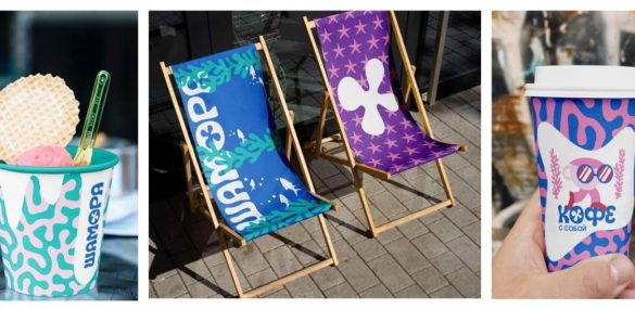 Шамору будущего формируют бизнес и власти Приморья